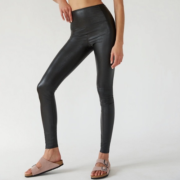 Wilfred Free Daria Pant - Picture 1 of 3